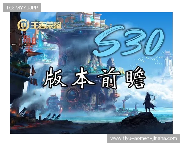 金沙app网页版最新版本下载安装指南,详细步骤帮助玩家快速上手游戏 金沙app网页版最新版本下载安装指南,详细步骤帮助玩家快速上手游戏