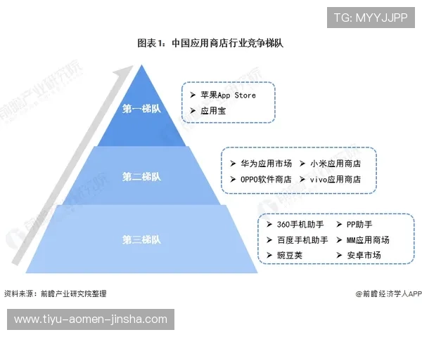 金沙中国集团成立背景与发展历程详尽介绍及其行业影响力分析