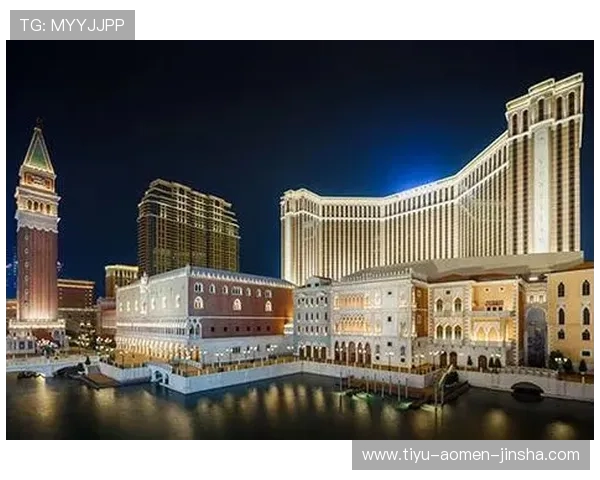 金沙国际澳门的安全保障措施与客户服务体系确保每位宾客都能安心尽情享受假期