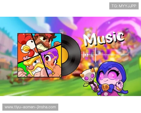 金沙城中心在线注册流程与登录指南帮助新手快速上手畅享游戏乐趣