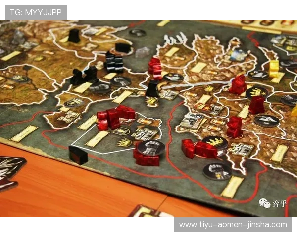 金沙娱乐电游官网官方入口，提供丰富多样的游戏选择和优质的客户服务体验