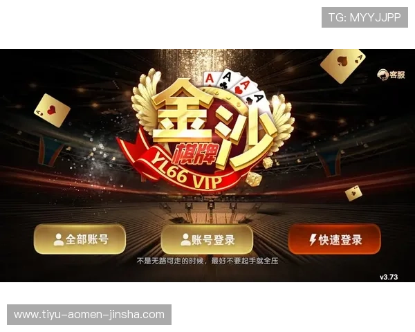 金沙娱乐城备用网址官方授权入口，确保玩家账号安全与游戏公平公正