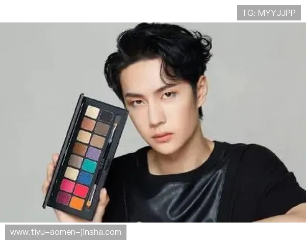 88娛樂登录遇到问题怎么办?详细解决方案与常见问题解答 88娛樂登录遇到问题怎么办?详细解决方案与常见问题解答