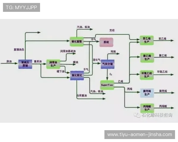 东方娱乐产业链的整合与资源优化实现行业持续健康发展的路径 东方娱乐产业链的整合与资源优化实现行业持续健康发展的路径