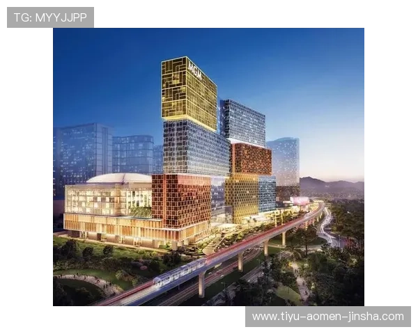 何超琼在澳门美高梅的商业布局与投资策略详解助你了解成功背后的秘密 何超琼在澳门美高梅的商业布局与投资策略详解助你了解成功背后的秘密