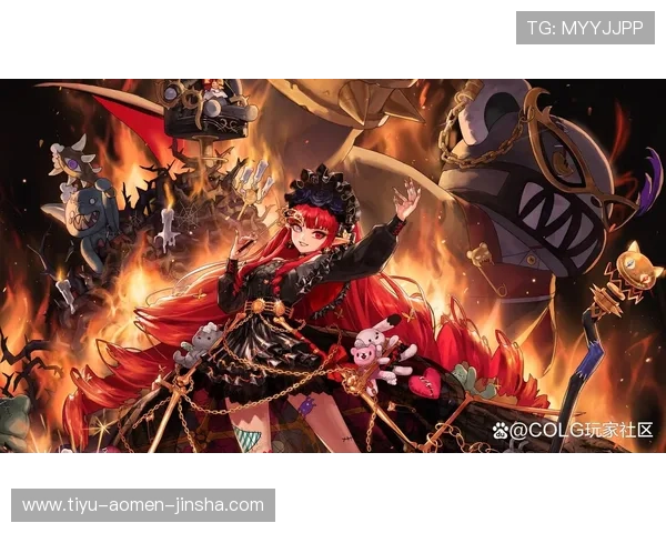 凯旋门官网下载详细教程,帮助新手快速上手游戏操作指南 凯旋门官网下载详细教程,帮助新手快速上手游戏操作指南