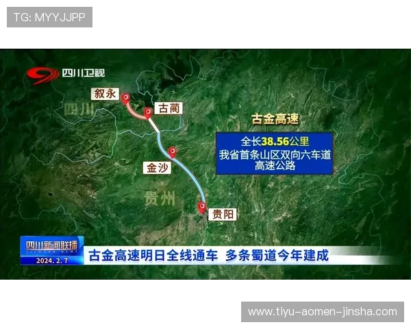 全面解析金沙7727线路的高速连接与稳定性提升,助你轻松应对游戏高峰期 全面解析金沙7727线路的高速连接与稳定性提升,助你轻松应对游戏高峰期