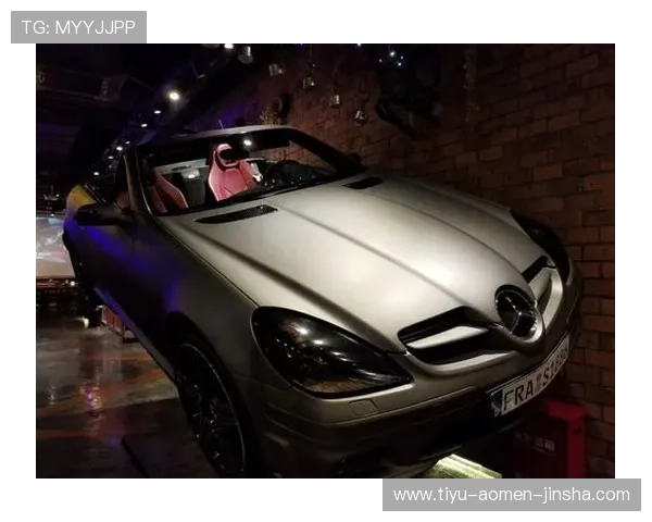 十六铺娱乐场在哪里以及如何快速找到最详细的地址信息