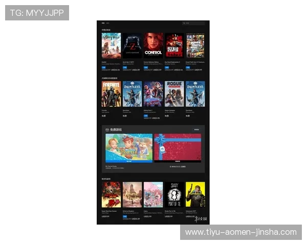 回力海立方官网最新版本上线公告与玩家必知的游戏新内容