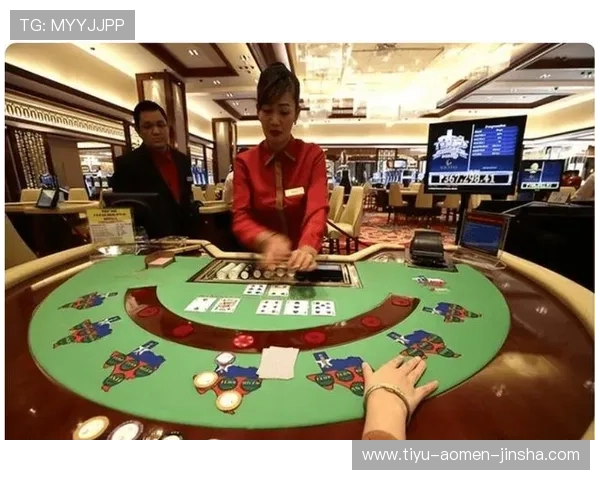 利用金沙赌场手机娱乐平台轻松参与各种线上赛事赢取丰厚奖金和奖励 利用金沙赌场手机娱乐平台轻松参与各种线上赛事赢取丰厚奖金和奖励