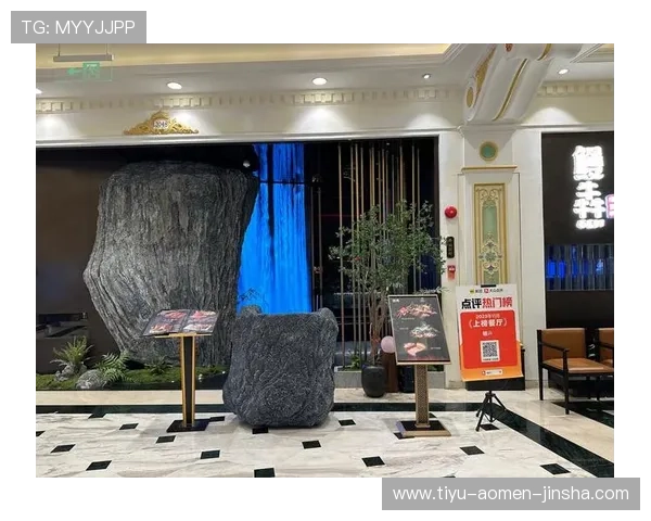 奥门金沙伦坛安全保障措施详解：保障玩家资金与个人信息安全的关键措施