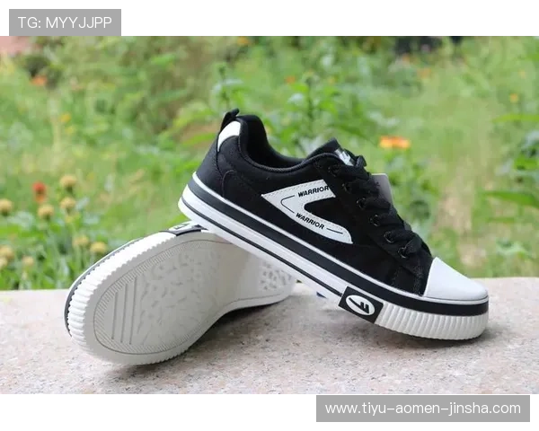 如何在澳门购买正品回力鞋以及选择适合自己的款式和尺码