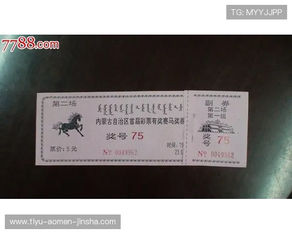 如何选择优质的赛马会投注站提升中奖几率的实用技巧与建议