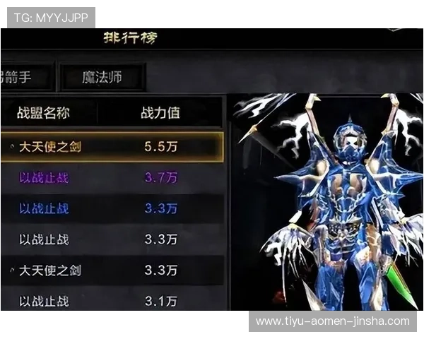 如何通过金沙娱乐棋牌客服渠道反馈游戏建议与意见提升游戏体验的实用指南 如何通过金沙娱乐棋牌客服渠道反馈游戏建议与意见提升游戏体验的实用指南