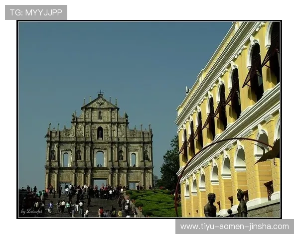 巴黎澳门人官网为游客提供一站式旅游攻略和行程规划建议