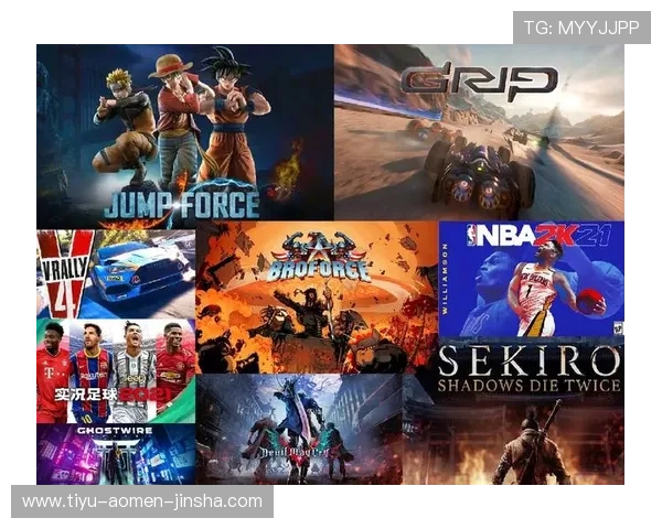 拉斯维加斯金沙官网游戏种类丰富多样满足不同玩家的娱乐需求