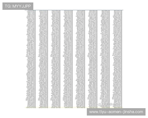 探索金沙电子扑克牌中心的最新优惠活动与丰富游戏资源,提升您的线上娱乐体验 探索金沙电子扑克牌中心的最新优惠活动与丰富游戏资源,提升您的线上娱乐体验