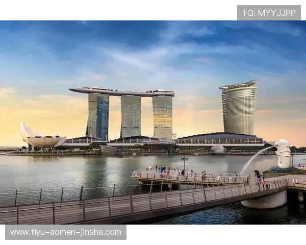 新加坡金沙娱乐场全面介绍：豪华设施与顶级娱乐体验指南