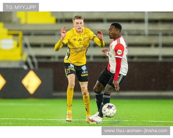 摩卡体育娱乐为用户提供专业的赛事分析和实时比分更新服务 摩卡体育娱乐为用户提供专业的赛事分析和实时比分更新服务