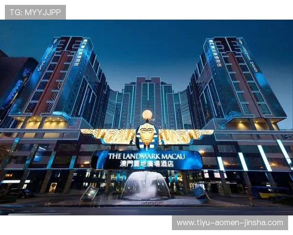 新澳门彩app官网支持多种支付方式，便捷充值提现让你畅享无忧博彩乐趣