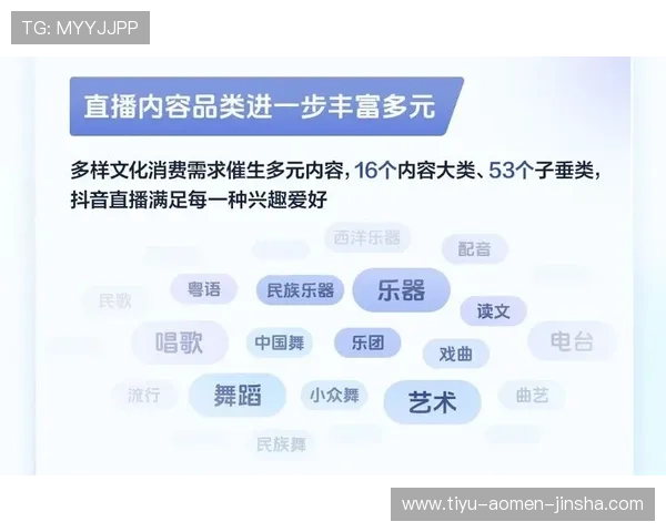 新濠锋娱乐场所怎么样分析其娱乐项目丰富度与用户满意度 新濠锋娱乐场所怎么样分析其娱乐项目丰富度与用户满意度