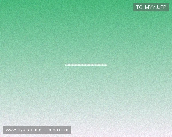 新濠博亚娱乐平台安全保障措施详解为玩家提供更安心的游戏体验 新濠博亚娱乐平台安全保障措施详解为玩家提供更安心的游戏体验