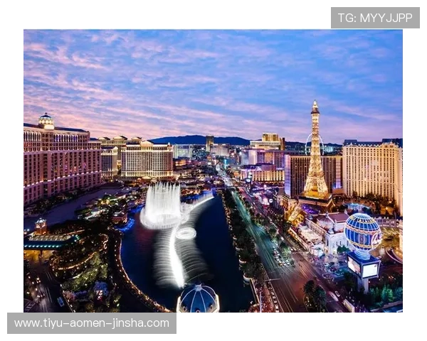 最新版本拉斯维加斯金沙集团app下载,确保游戏体验流畅无卡顿 最新版本拉斯维加斯金沙集团app下载,确保游戏体验流畅无卡顿