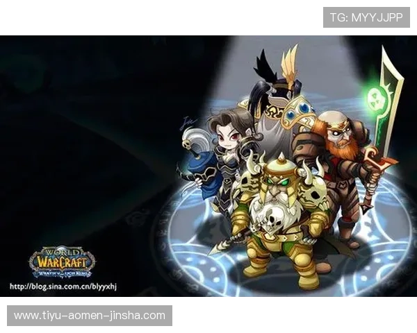 新濠天地官网入口提供最新安全登录指南帮助玩家顺利进入游戏世界 新濠天地官网入口提供最新安全登录指南帮助玩家顺利进入游戏世界