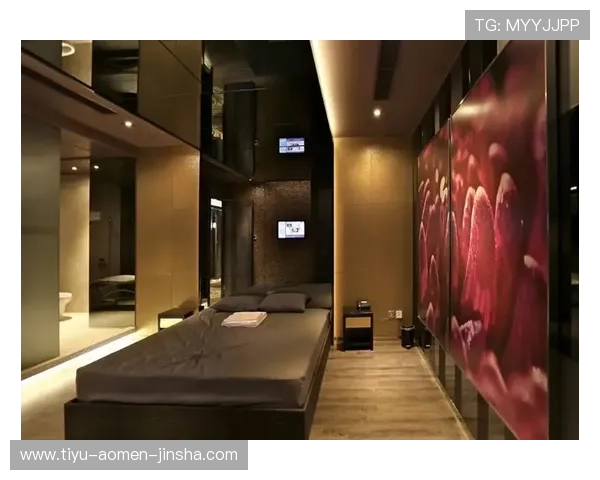 澳门东方皇堡桑拿交通指南与周边配套设施详尽介绍