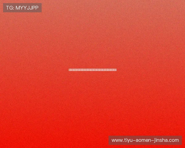 永利博彩用户评价与口碑分析真实玩家体验助你理性选择优质博彩平台