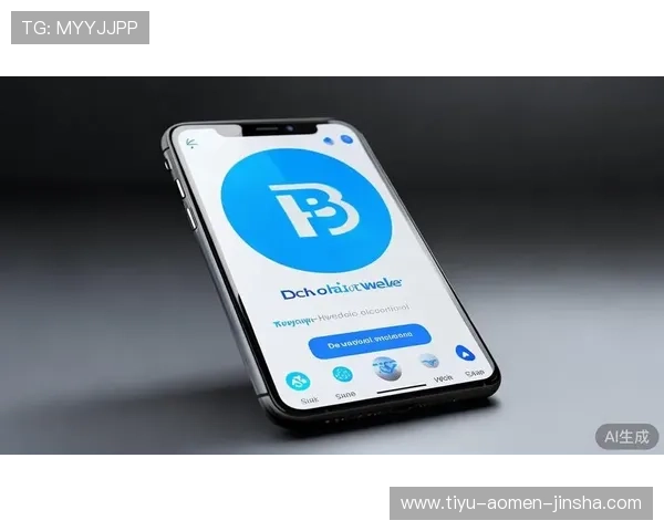 澳门利澳数字站支付方式多样化，快速存取款流程及安全保障措施全面解析