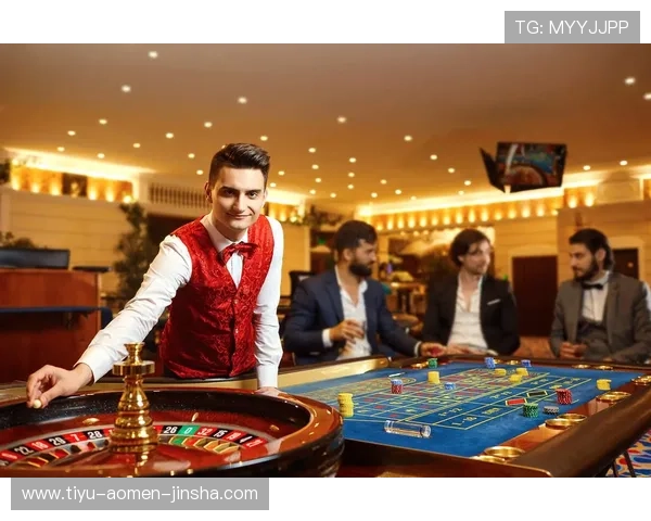 澳门六大赌牌详解：每一张牌照的申请条件与运营范围全面解析