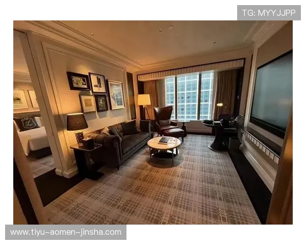 澳门伦敦人官网提供的特色房型和优惠套餐，满足不同客户的多样需求