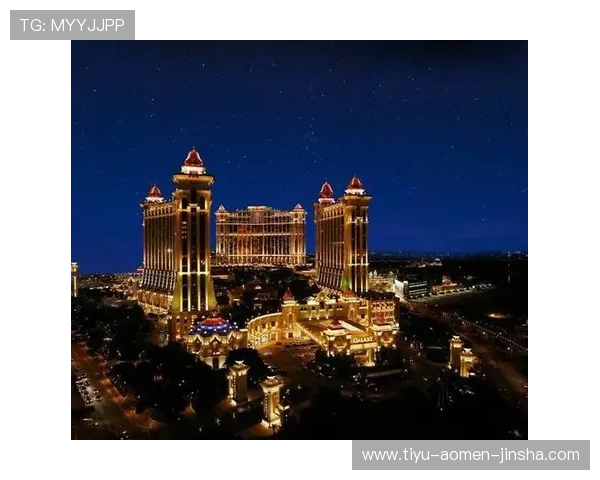 澳门十大娱乐场所图片集锦：一览澳门最具代表性的娱乐场所视觉盛宴