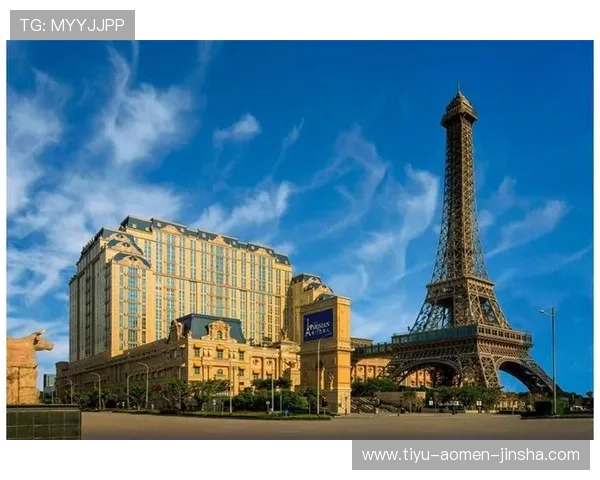 澳门巴黎人集团官网详细介绍澳门巴黎人度假村的娱乐项目和特色体验内容