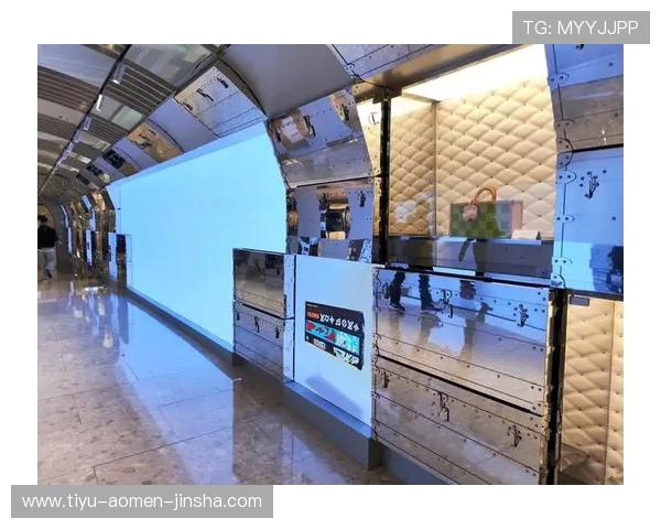 澳门巴黎人网址登录线路常见问题及解决方法，确保玩家无忧登录体验