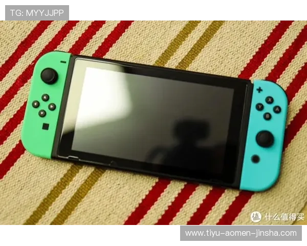 澳门彩电游游戏有哪些热门类型及其玩法特点全面分析指南