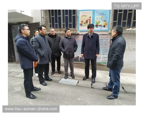 澳门总统在线登录页面优化升级，提升用户体验确保每次登录都安全顺畅