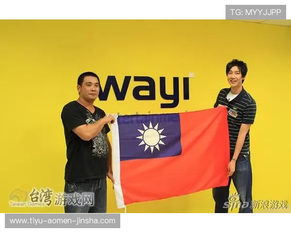 澳门游戏官网客服服务全方位介绍确保玩家问题及时得到解决