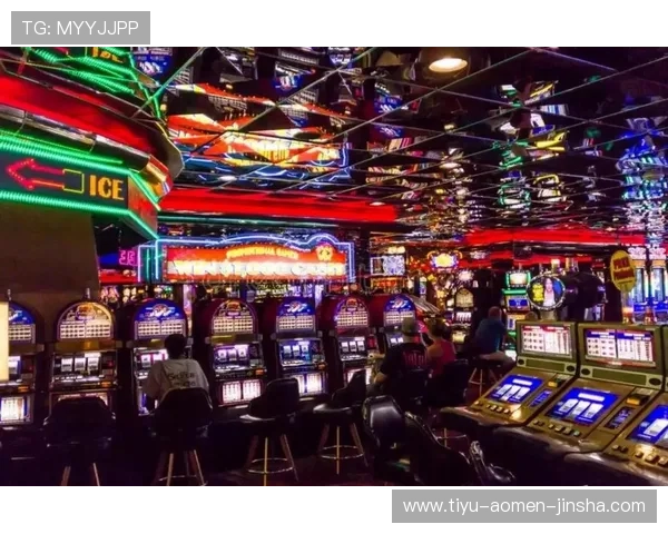 澳门赌场图片欣赏全球知名赌场的奢华设计与独特风格