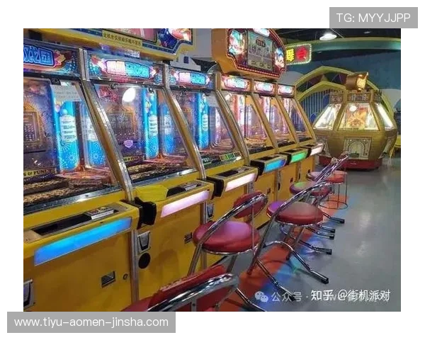 澳门角子机怎么玩规则新手必看，掌握核心玩法与提升中奖几率的实用技巧