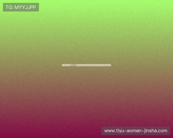 澳门金沙娱乐hh5平台安全保障措施详解，保障玩家资金与个人信息安全