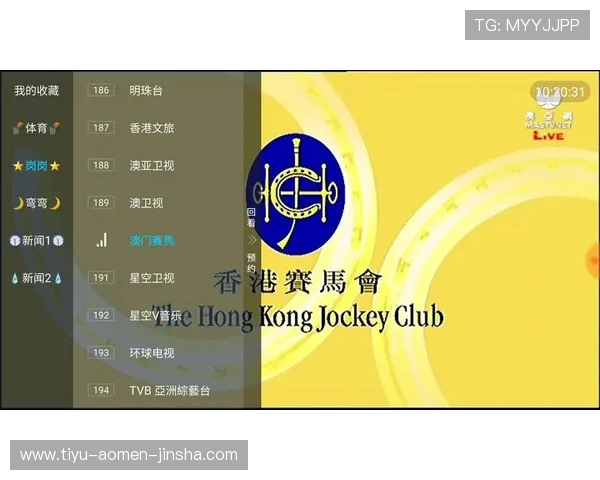 澳门赛马最新赛事冠军预测与赛马实力分析报告