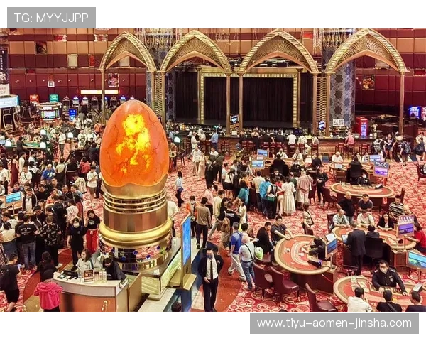 美高梅博彩游戏种类丰富多样满足不同玩家的娱乐需求分析