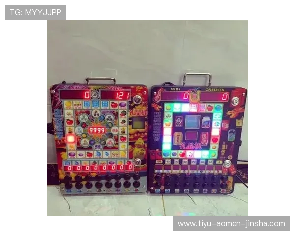 老虎角子机多种玩法介绍，丰富你的游戏策略提升获胜几率