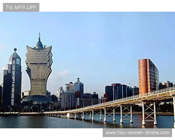 美高梅赌场注册流程与新手入门指南帮助玩家快速上手