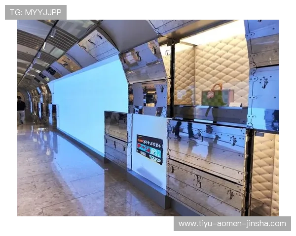 访问澳门巴黎人官方网站获取最新房价信息、预订流程及会员专属优惠政策