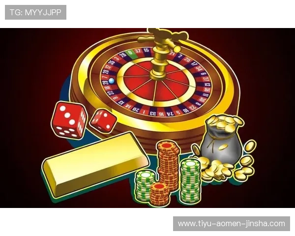 财神娱乐棋牌丰富的赛事活动，赢取丰厚奖励成为真正的棋牌高手