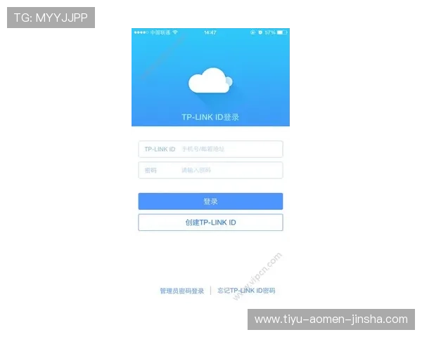金沙国际app官方入口官方入口注册流程与账号安全保障全攻略