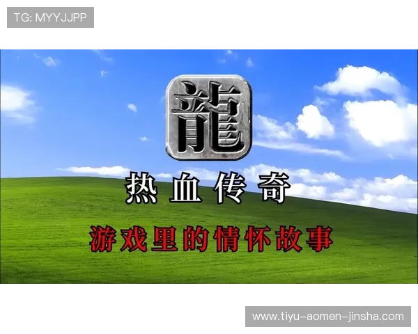 金沙娱乐入口多渠道登录指南,快速便捷开启你的精彩游戏之旅 金沙娱乐入口多渠道登录指南,快速便捷开启你的精彩游戏之旅
